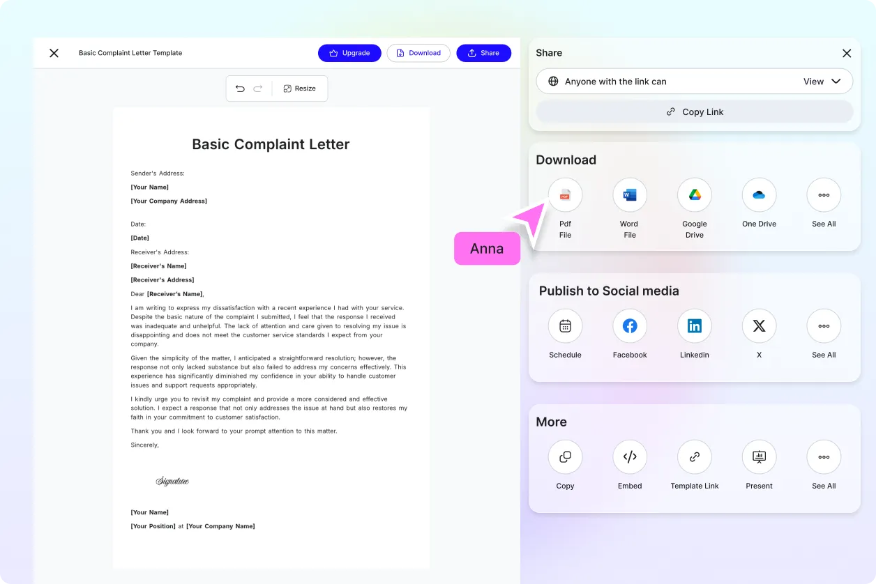 Free AI PDF Translator | AI Translate PDF Documents Online Free AI PDF Translator | AI Translate PDF Documents Online